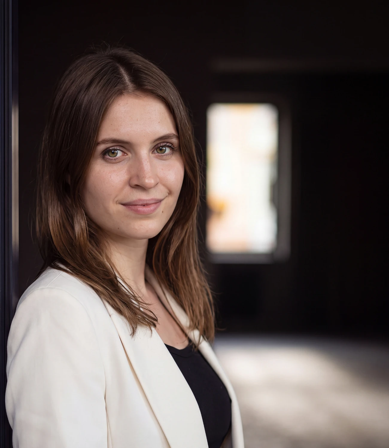 Julia Pacyna